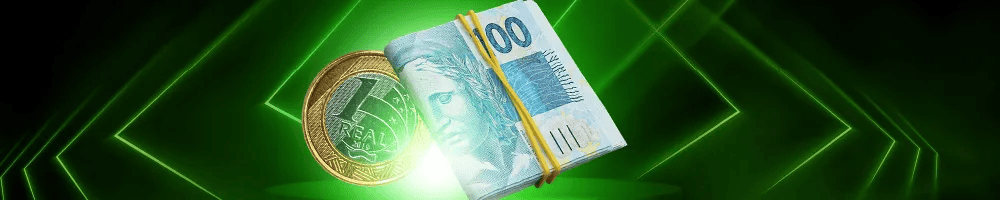 Centavo da Sorte