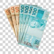 R$ 500 no PIX