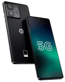 Motorola Edge 40 Neo